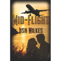 Mid-Flight - Paperback
