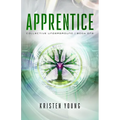 Apprentice: Volume 1 - Paperback