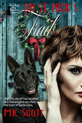 On St. Nick's Trail - Paperback