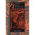 Dante, Eros, & Kabbalah - Paperback