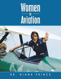 Women in Aviation - Paperback