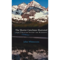 Shorter Catechism Illustrated - Hardcover
