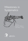 Milestones in Systematics - Paperback