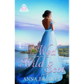 To Wed a Wild Scot - Paperback