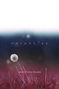 Herencias - Paperback