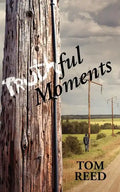 Truthful Moments - Paperback