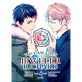 The Case Files of Jeweler Richard (Light Novel) Vol. 4 - Paperback