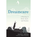 Dreamcare - Paperback