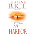 Safe Harbor - Paperback