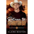 Return to Retribution Bay - Paperback