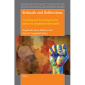 Refusals and Reflections: Teaching and Learning Social Justice in Qualitative Research - Paperback
