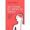 Activar El Nervio Vago -V2* - Paperback