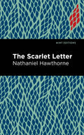 The Scarlet Letter - Hardcover