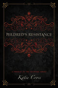 Mildred's Resistance - Paperback