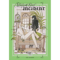 Magical Girl Incident, Vol. 2 - Paperback