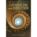 101 Q&A Catholicism and Evolution - Paperback