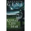 Kansas City Star - Hardcover
