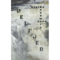 Deluged - Hardcover