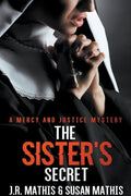 The Sister's Secret - Paperback
