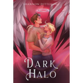 Dark Halo - Hardcover