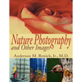 Nature Photography and Other Images - Paperback