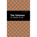 The Talisman - Paperback