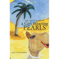 The Adventures of a Girl Wearing Pearls - Paperback