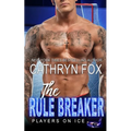 The Rule Breaker - Paperback