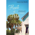 Heart of Palm - Paperback