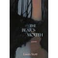 The Bear's Mouth - Paperback