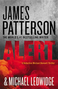 Alert - Paperback