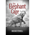 The Elephant Cage - Paperback
