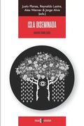 Isla diseminada: Ensayos sobre Cuba - Paperback