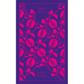 Madame Bovary: Provincial Lives - Hardcover