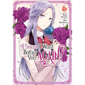 I Swear I Won't Bother You Again! (Manga) Vol. 4 - Paperback