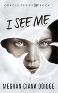 I See Me - Paperback