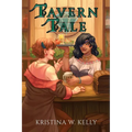 Tavern Tale - Paperback