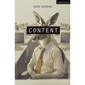 Content - Paperback