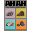 Ah Ah: Conscience Letters and Photographs from the Haleakala & Hawai'i Volcanoes National Parks - Paperback