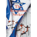 The Kingdom Seeker: The True Story of the First and Only Black, Male, Captain of a White Athletic Team at the High School Level in World a - Paperback