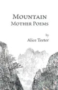 Mountain Mother Poems - Paperback