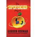 The Superteacher Project - Library Binding