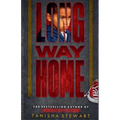 Long Way Home - Paperback