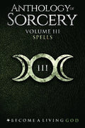 Spells - Paperback