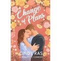 Change Of Plans - Paperback