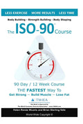 The ISO90 Course - Paperback