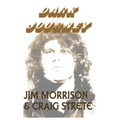 Dark Journey - Paperback