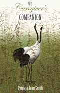The Caregiver's Companion - Paperback