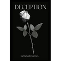 Deception - Paperback