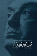 The Garland Companion to Vladimir Nabokov - Paperback
